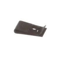 2C-35137 Wells
