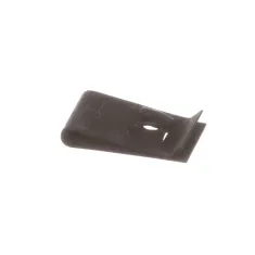 Wells 2C-35137 NUT TNR 8-32 LONG