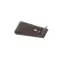 Wells 2C-35137 NUT TNR 8-32 LONG