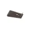 Wells 2C-35137 NUT TNR 8-32 LONG
