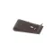 Wells 2C-35137 NUT TNR 8-32 LONG