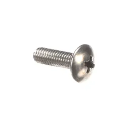 Wells 2C-35145 SCREW 10-32X5/8 PH TR SS