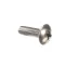 Wells 2C-35145 SCREW 10-32X5/8 PH TR SS