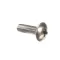 Wells 2C-35145 SCREW 10-32X5/8 PH TR SS