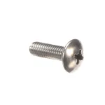 Wells 2C-35145 SCREW 10-32X5/8 PH TR SS