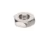 Wells 2C-35313 NUT 10-32 HEX MS SS