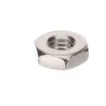Wells 2C-35313 NUT 10-32 HEX MS SS