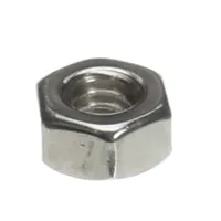 2C-35485 Wells