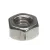 2C-35485 Wells