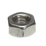 Wells 2C-35485 NUT 1/4-20 HEX FINISHD SS