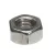 2C-35485 Wells