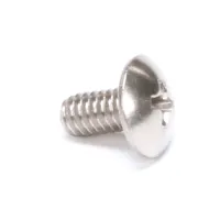2C-35487 Wells