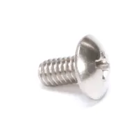 2C-35487 Wells