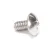 2C-35487 Wells
