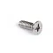 Star 2C-35492 SCREW 8-32X1/2 PH FL HD M