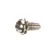2C-35530 Wells