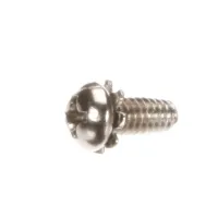 2C-35530 Wells