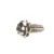 2C-35530 Wells