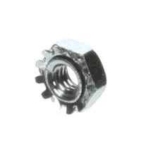 2C-35736 Wells