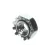 2C-35736 Wells