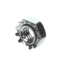 2C-35736 Wells