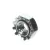 2C-35736 Wells