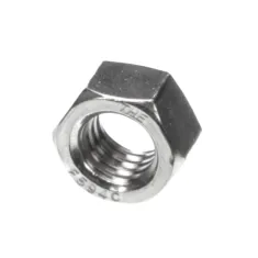Wells 2C-37497 Nut, Hex, 3/8-16