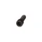 Wells 2C-37499 Bolt, Socket Head, 3/8-16 x 1", PW-106