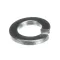 Wells 2C-37500 Lock Washer, Split, 3/8", Stainless Steel