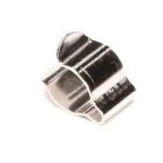 Wells - 2C-38667 - Clamp Capillary Floor Fry