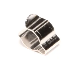 Wells 2C-38667 CLAMP CAPILLARY FLOOR FRY