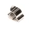 Wells 2C-38667 CLAMP CAPILLARY FLOOR FRY