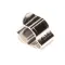 Wells 2C-38667 CLAMP CAPILLARY FLOOR FRY