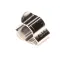 Wells 2C-38667 CLAMP CAPILLARY FLOOR FRY