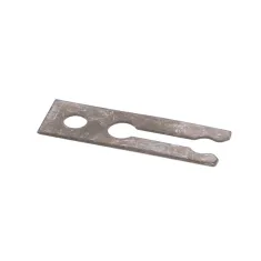 Wells 2C-39319 CLIP HORSESHOE H2412G