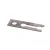 2C-39319 Wells