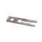 Wells 2C-39319 CLIP HORSESHOE H2412G