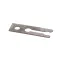 Wells 2C-39319 CLIP HORSESHOE H2412G