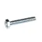Magikitchn 2C-4001-0485100 SCREW,TAP BOLT 1/4-20 X