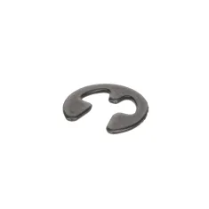 Wells 2C-40030 RETAINER E RING 122ID SS