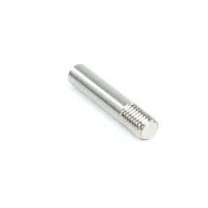 Wells 2C-40545 STUD HANGER HMP