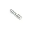 Wells 2C-40545 STUD HANGER HMP
