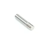 Wells 2C-40545 STUD HANGER HMP