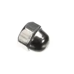 Wells 2C-40637 Nut, Acorn, 1/4-20