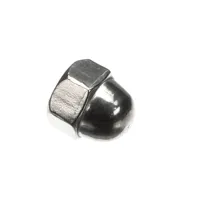 2C-40637 Wells