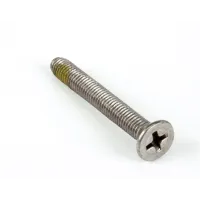2C-40821 Wells