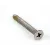 2C-40821 Wells