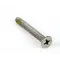 Wells 2C-40821 SCREW 10-32X1-1/2 PH FL H