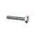 2C-41180 Wells