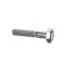 Wells 2C-41180 BOLT HEX 1/4-20X1 1/4